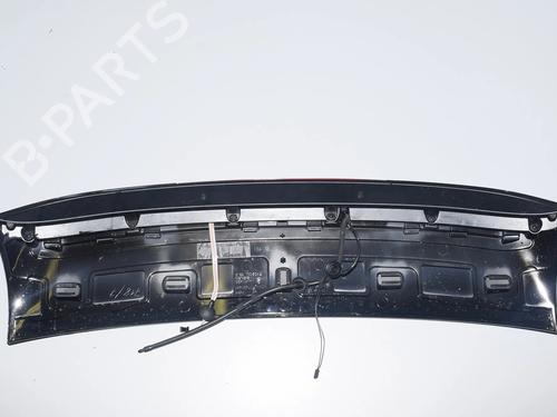 Spoiler bagklap BMW i3 (I01) Electric | BP37176835C96 - Image 3