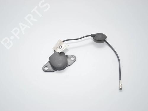 Antenne/Base Antenne/Base BMW X5 (E53) 4.6 is (347 hp) 34071518 34071518