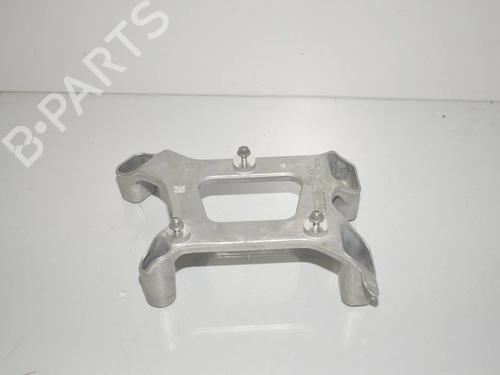 sttte-bmw-ix-i20-2021-34066748 main image