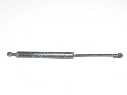 Used Hood lift support Hood lift support BMW 7 (E38) 730 d (184 hp) 34094548 34094548