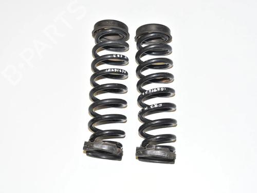shock-absorber-spring-bmw-1-e87-2003-2004-2005-2006-2007-2008-2009-2010-2011-2012-2013-34063815 main image