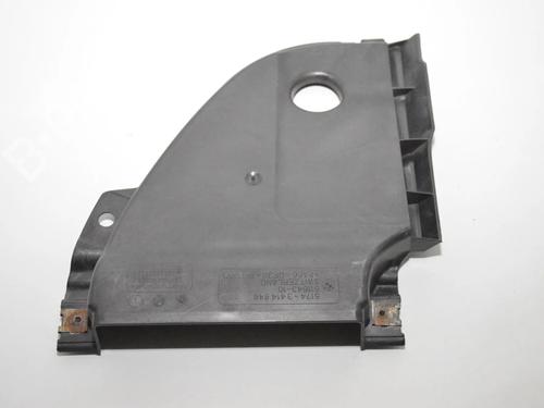 other-bmw-x3-e83-2003-2004-2005-2006-2007-2008-2009-2010-2011-34091627 main image