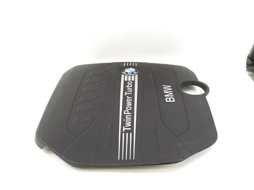 Used Upper protection Upper protection BMW 3 (F30, F80) 330 d (258 hp) 34111509 34111509