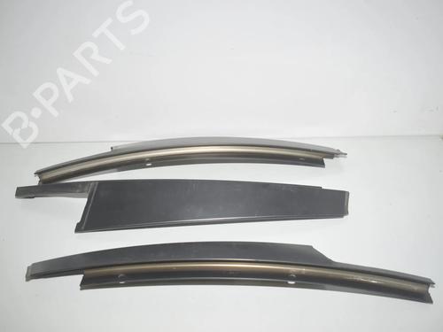 other-bmw-5-touring-f11-2009-2010-2011-2012-2013-2014-2015-2016-2017-34084077 main image