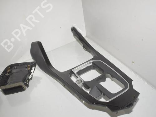 Andre BMW 1 (F40) 118 i | BP34072455O1 - Image 9