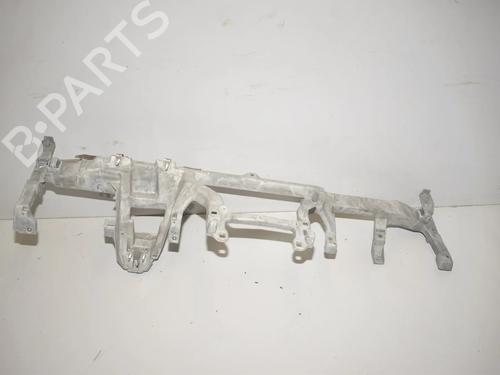 other-bmw-x3-f25-2010-2011-2012-2013-2014-2015-2016-2017-34085181 main image