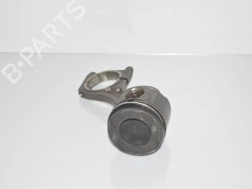 Other BMW 7 (E38) 740 d | BP34076376O1 - Image 4