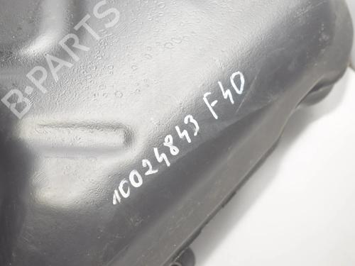 Benzintank BMW 1 (F40) 118 d | BP34073047C62 - Image 4