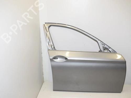right-front-door-bmw-5-f10-2009-2010-2011-2012-2013-2014-2015-2016-34066896 main image