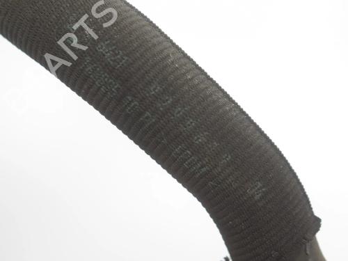 Pipe BMW 5 Touring (G31) 520 d | BP36509745M125 - Image 4