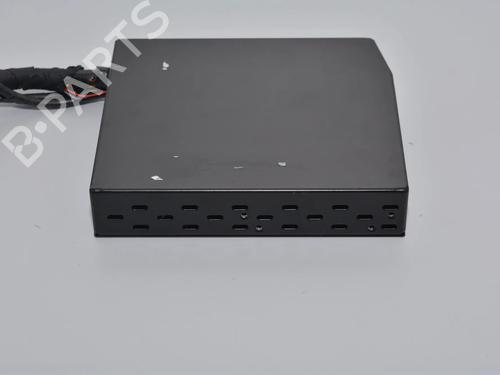 Electronic module BMW 5 (E39) 525 d | BP34077636M83  - Image 8