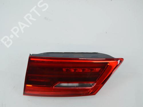 Right tailgate light BMW 5 (G30, F90) M 550 d xDrive | BP36302005C80 - Image 2