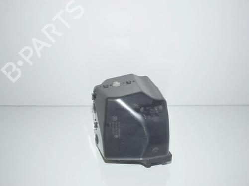 Used Other Other BMW 6 Gran Coupe (F06) 650 i xDrive (449 hp) 34080699 34080699