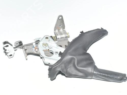 Used Hand brake Hand brake BMW 3 (F30, F80) 320 d (163 hp) 34093831 34093831