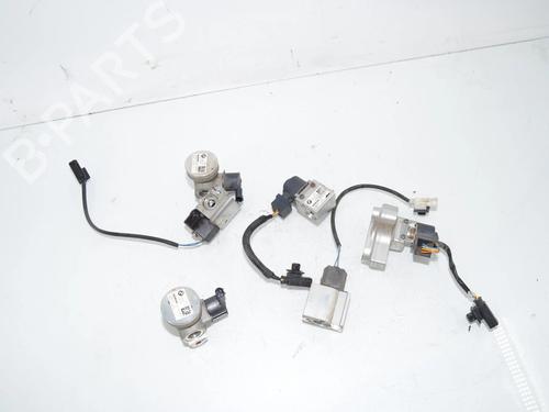 Sonda eletrónica Sonda eletrónica 38468973 38468973
