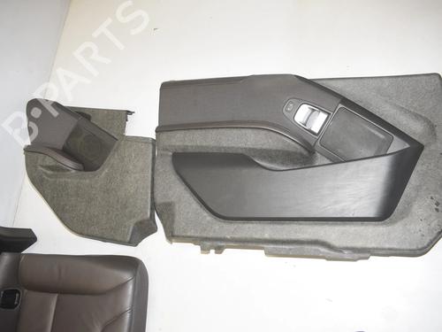 Setesett BMW i3 (I01) Range Extender | BP36277178C78  - Image 12