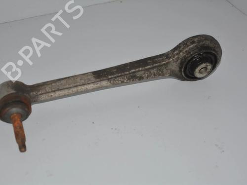 Højre bagtil bærearm BMW 7 (E65, E66, E67) 745 i, Li | BP34086625M15 - Image 3