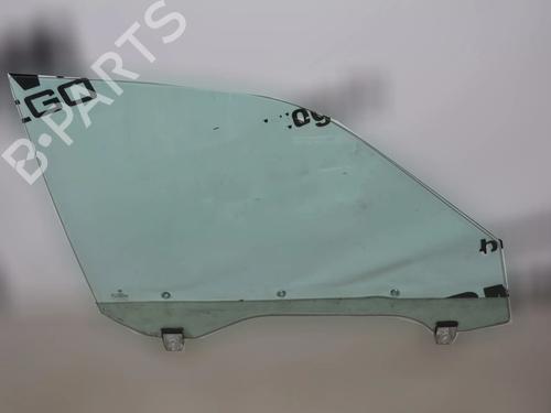 front-right-door-window-bmw-7-e38-1994-1995-1996-1997-1998-1999-2000-2001-34077323 main image