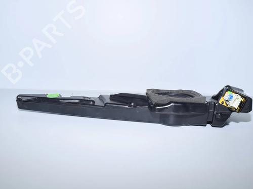 Speaker BMW 5 Touring (E39) 530 d | BP34091232E2 - Image 4