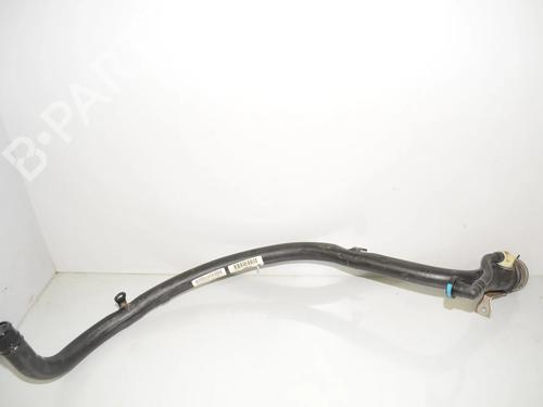 Used Pipe Pipe BMW X5 (E70) xDrive 30 d (245 hp) 34074722 34074722