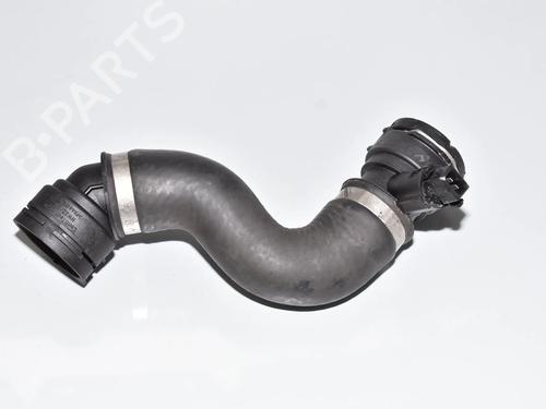 Used Pipe Pipe BMW X5 (E53) 3.0 d (218 hp) 34086818 34086818