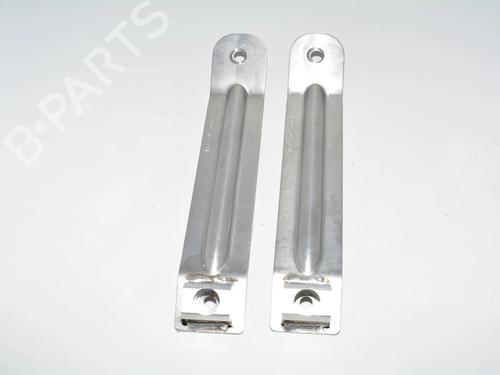 andre-bmw-i3-i01-2013-34075305 main image