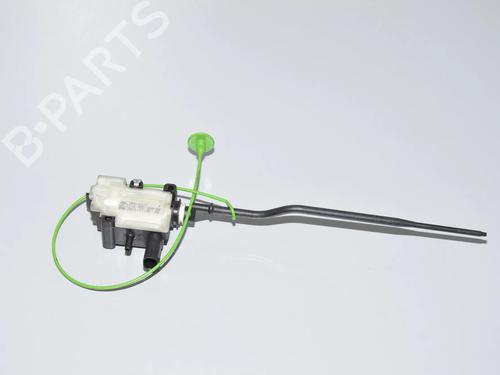 Used Fuel cap Fuel cap BMW 3 (E90) 318 d (136 hp) 34071146 34071146