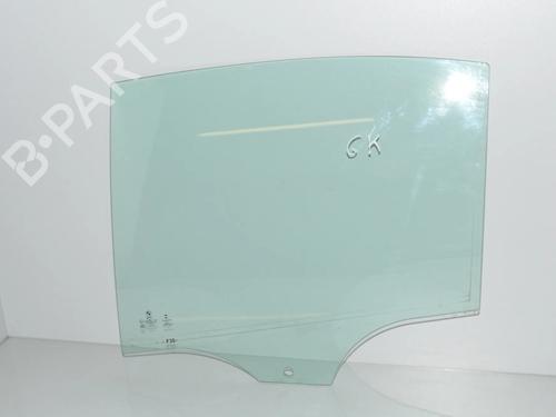 rear-left-door-window-bmw-3-f30-f80-2011-2012-2013-2014-2015-2016-2017-2018-34069115 main image