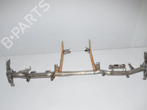 Used Other Other BMW 6 Gran Coupe (F06) 640 d xDrive (313 hp) 34096296 34096296