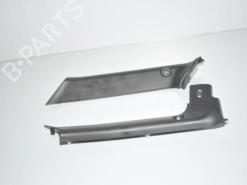 Pynteliste til bagklap BMW i3 (I01) Electric | BP34093872C151 - Image 2