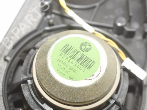 Electronic module BMW 5 Touring (F11) M 550 d xDrive | BP34080792M83  - Image 14