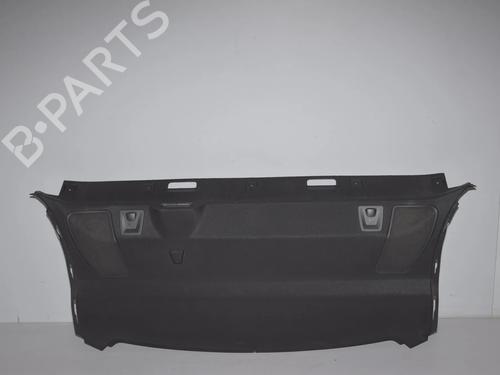 Hattehylde Hattehylde BMW 6 Gran Coupe (F06) 640 d (313 hp) 34061464 34061464