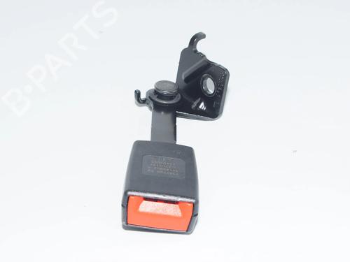 Engate do cinto Engate do cinto BMW i3 (I01) Electric (170 hp) 34070131 34070131