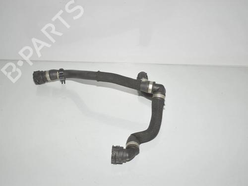 Used Pipe Pipe BMW X5 (G05, F95) xDrive M 50 d (400 hp) 34096764 34096764