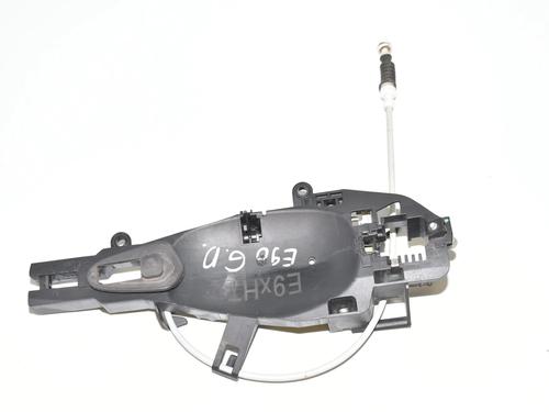 Support BMW 3 (E90) 320 d | BP34062920C155 - Image 2