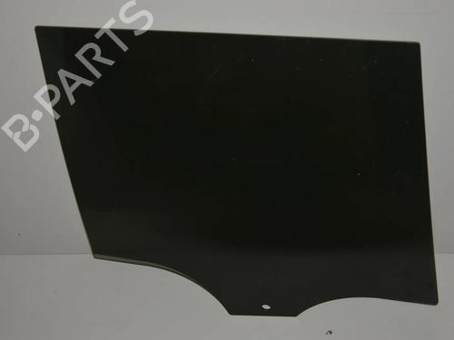 rear-right-door-window-bmw-3-touring-f31-2012-2013-2014-2015-2016-2017-2018-2019-34072430 main image