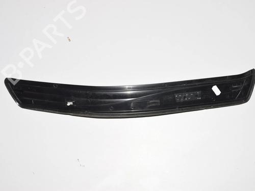 Step BMW 5 (E60) 520 d | BP34077247C149 - Image 7