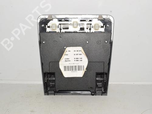 Interior roof light BMW 3 Touring (E91) 320 d | BP34067058I8 - Image 5