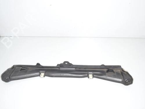 other-bmw-5-touring-g31-2017-34066634 main image