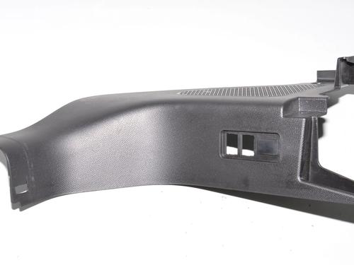 Trinbræt BMW i3 (I01) Electric | BP34071358C149 - Image 3