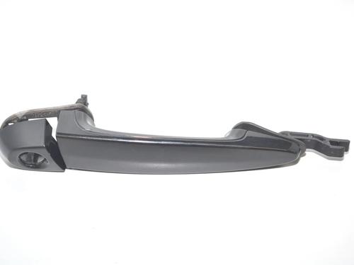 front-right-exterior-door-handle-bmw-3-f30-f80-2011-2012-2013-2014-2015-2016-2017-2018-34076973 main image