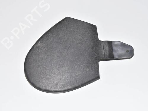 other-bmw-5-g30-f90-2016-34082866 main image