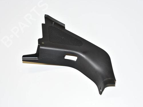 Used Step Step BMW i3 (I01) Range Extender (170 hp) 34072779 34072779