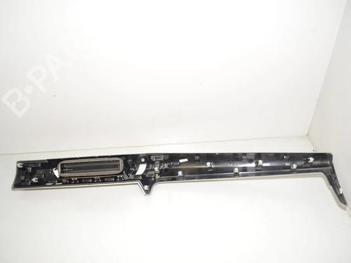 Other BMW X1 (U11) sDrive 18 i | BP34093912O1  - Image 16