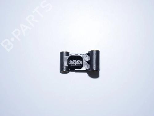 electronic-sensor-bmw-5-touring-e61-2004-2005-2006-2007-2008-2009-2010-34086170 main image