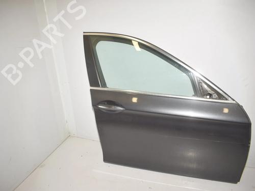right-front-door-bmw-5-f10-2009-2010-2011-2012-2013-2014-2015-2016-34085102 main image