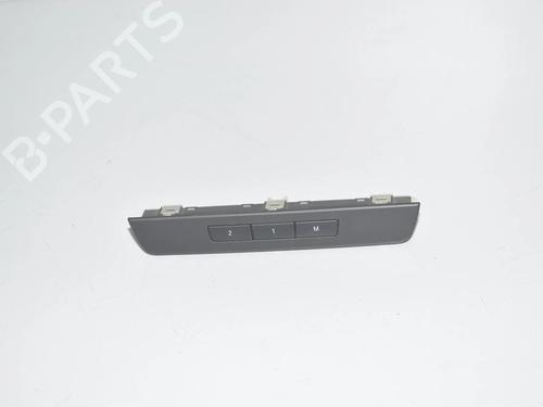 Used Electronic module Electronic module 34070322 34070322