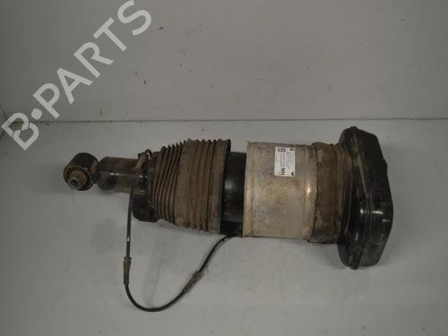 BP34063022M18 main image