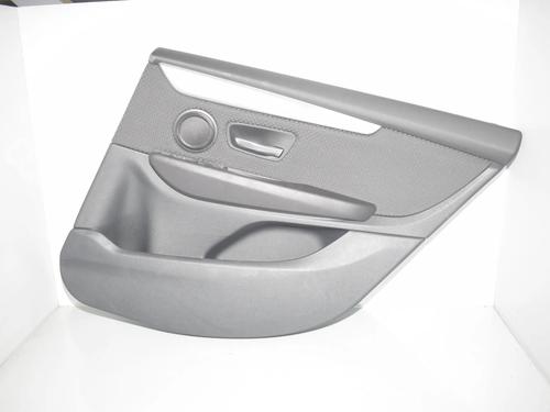 Used Rear right panel Rear right panel BMW 2 Gran Tourer (F46) 220 d xDrive (190 hp) 34079279 34079279