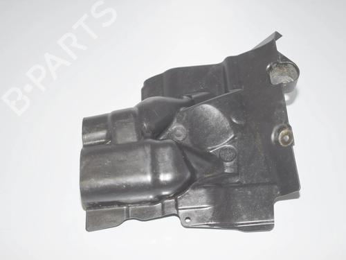 other-bmw-5-f10-2009-2010-2011-2012-2013-2014-2015-2016-34077641 main image